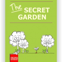The Secret Garden