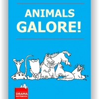 Animals Galore
