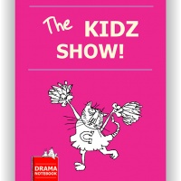 The Kidz Show