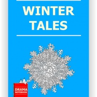 Winter Tales