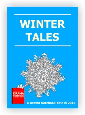 Winter Tales