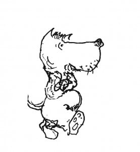 drama-name-games-dog