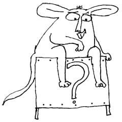 drama-activities-mouse drama-activities-for-kids