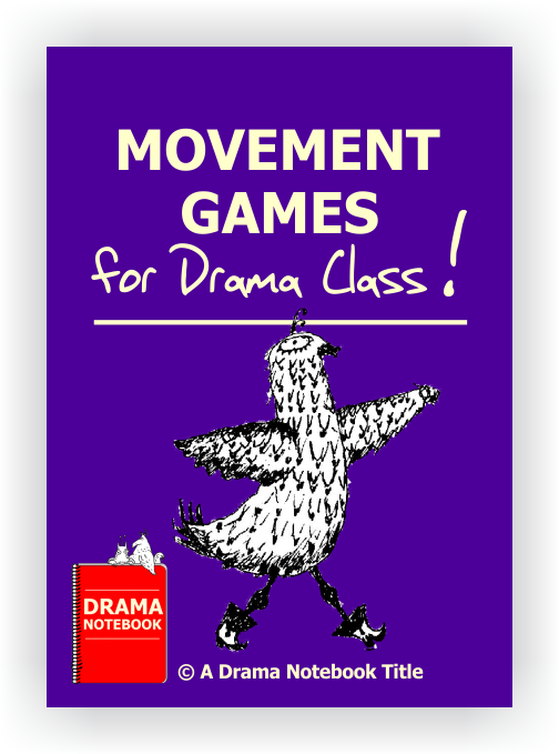 Movement Games For Drama Class movement-games-for-drama-class
