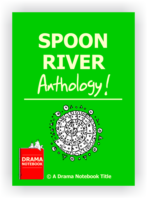 spoon river anthology essay spoon river anthology essay