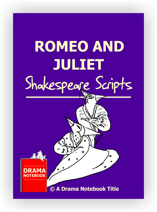 play script for romeo and juliet play script for romeo and juliet