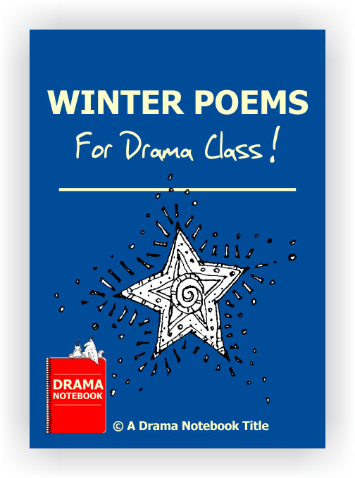 Winter Poems