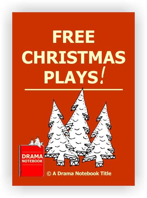 Free Play Scripts