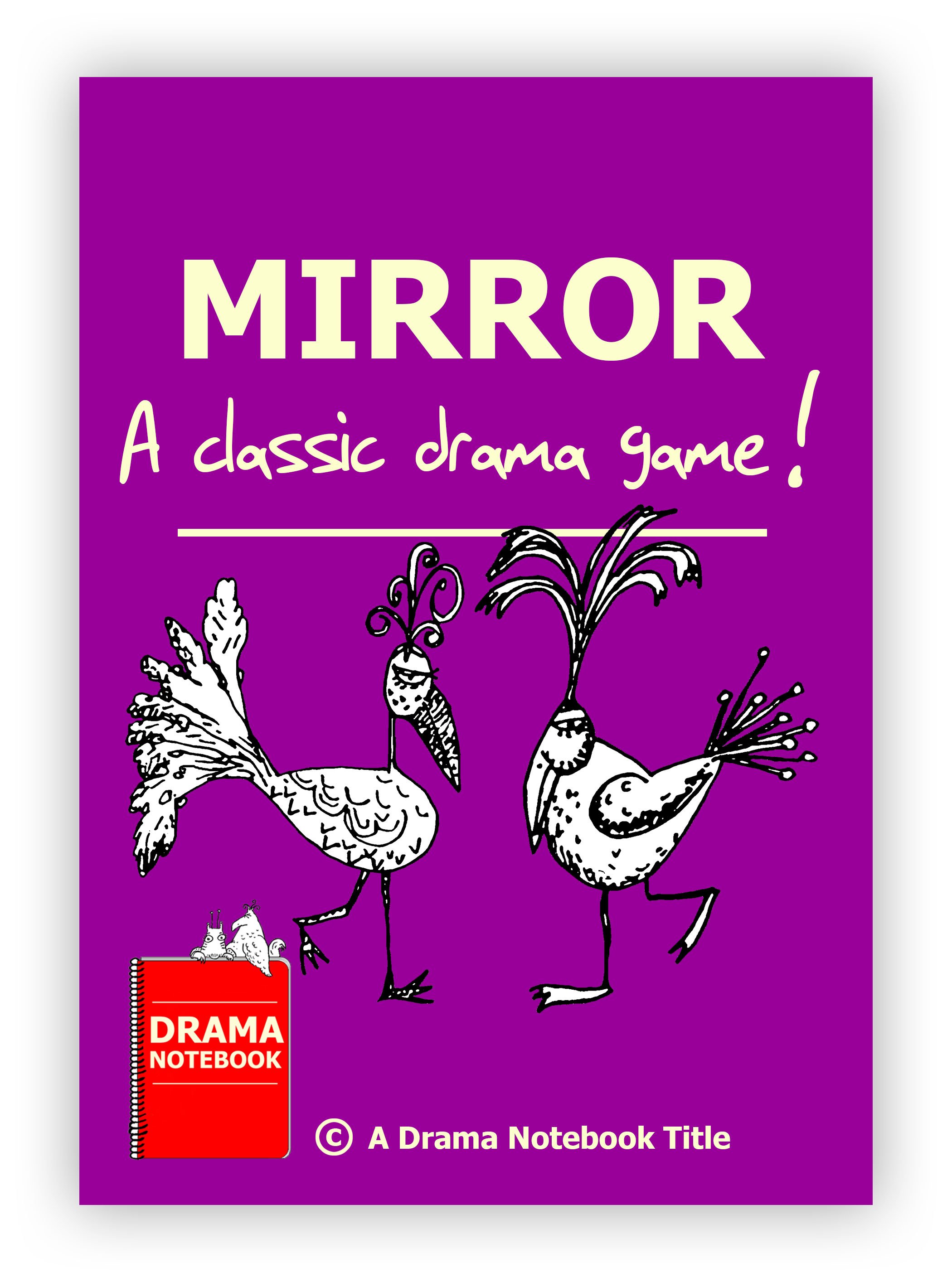 Mirror