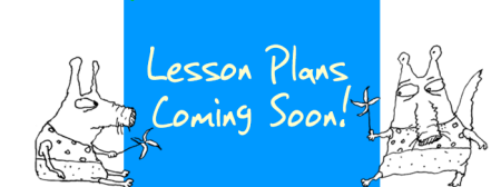 Technical Theatre Drama Lessons for Schools-PDF’s and PowerPoint ...