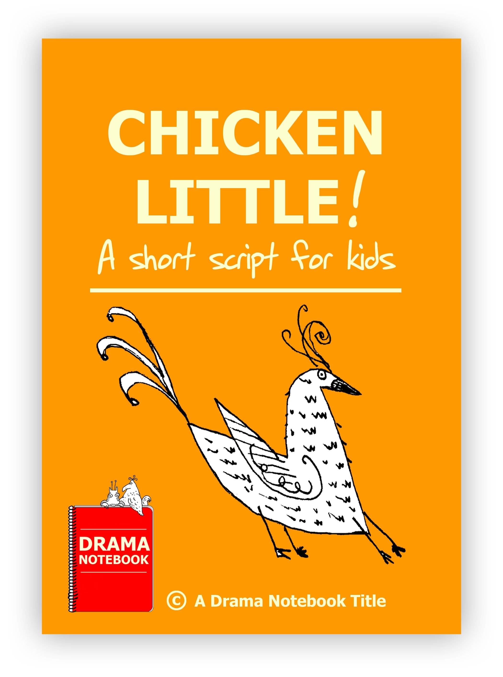 Chicken Little
