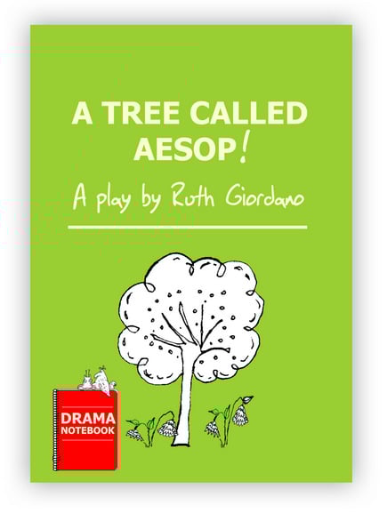 A Tree Called Aesop