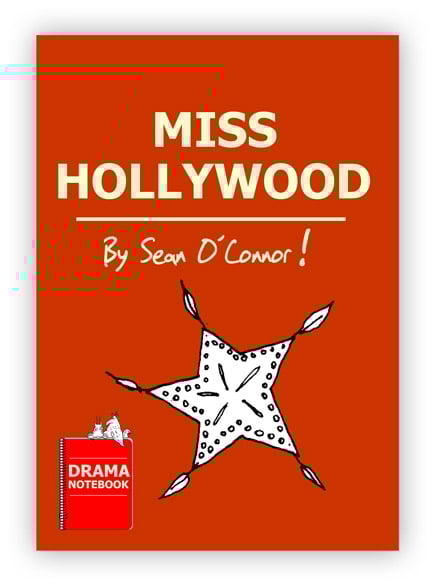 Miss Hollywood