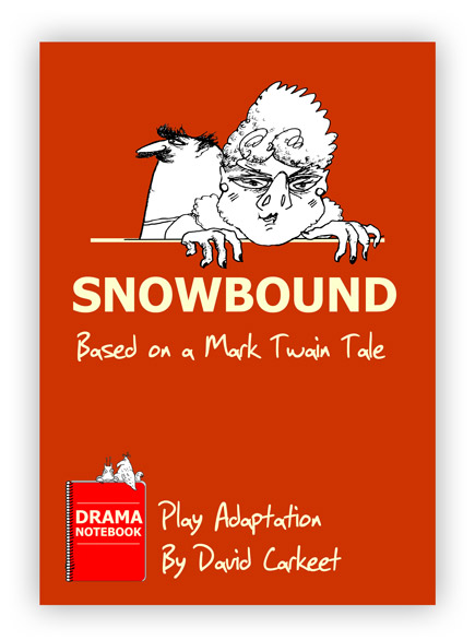 Snowbound