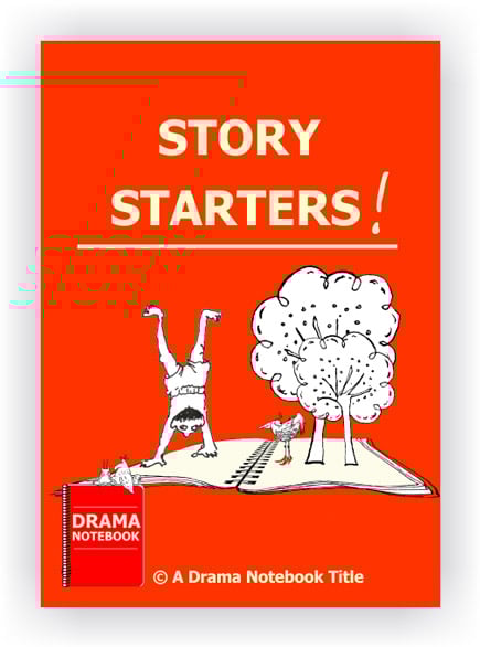 Story Starters
