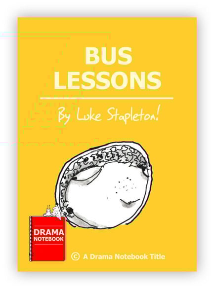 Bus Lessons