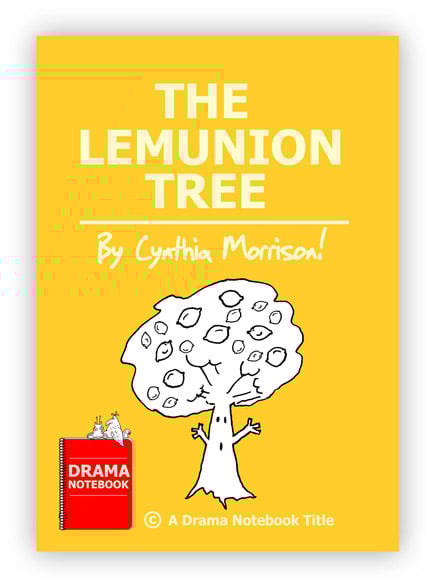 The Lemunion Tree