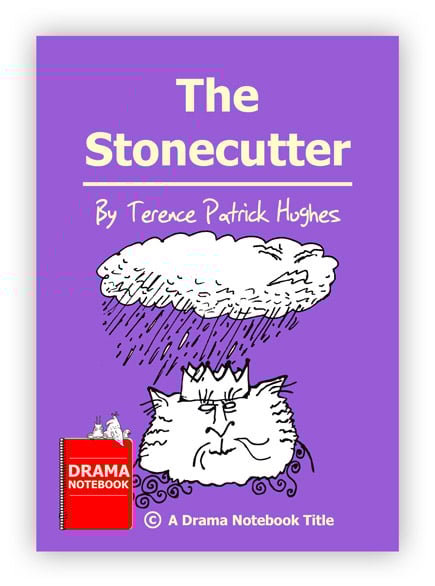 The Stonecutter