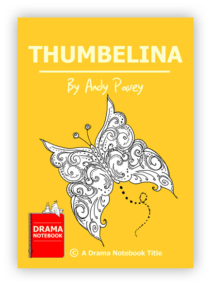 Thumbelina