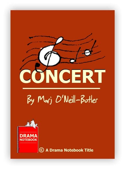 Concert