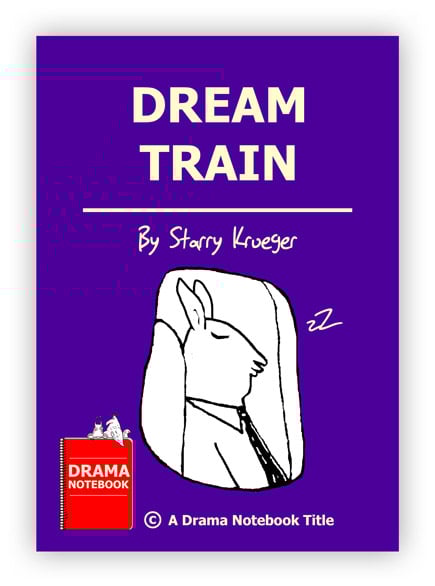 Dream Train