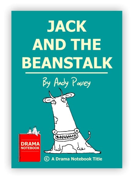 Jack and the Beanstalk