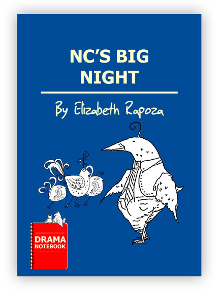 NC's Big Night