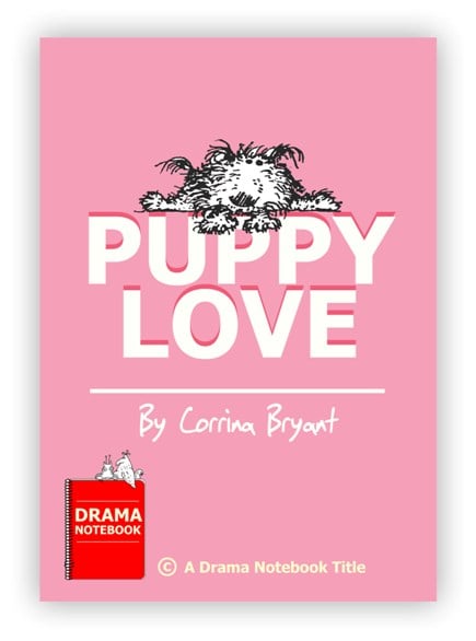 Puppy Love