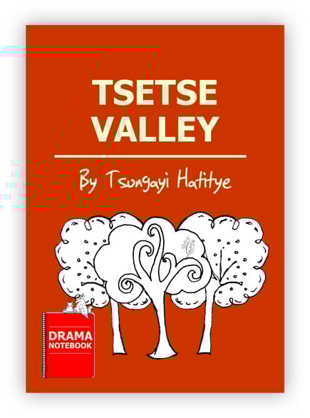 Tsetse Valley