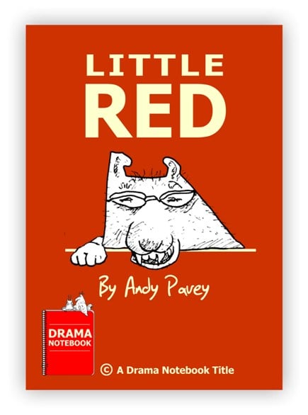 Little Red