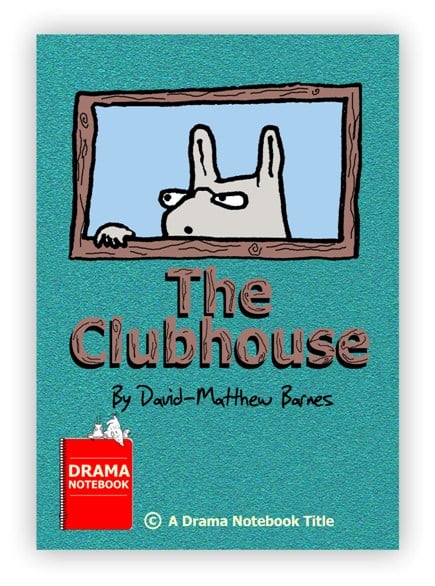 The Clubhouse