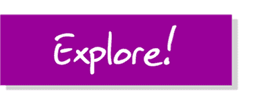 DN Explore Button