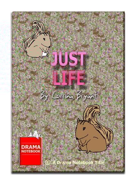 Just Life