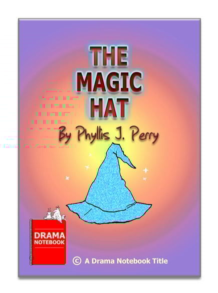 The Magic Hat