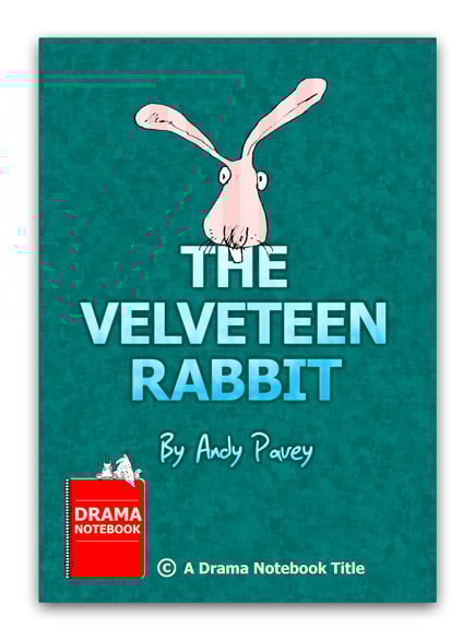 The Velveteen Rabbit