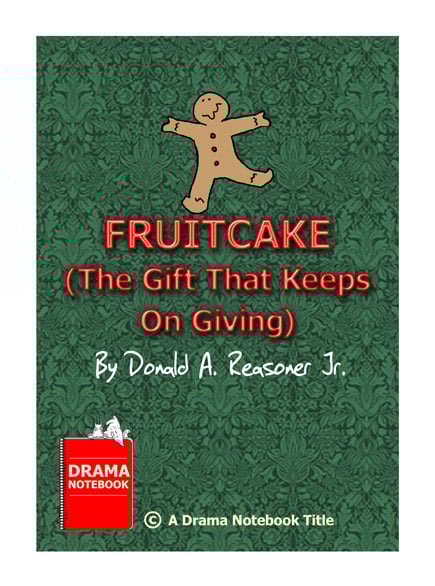 Xmas Performs for Educational facilities-Limited, Basic Xmas Performs and image about Whos on First Script Printable titled Xmas Performs for Faculties-Limited, Very simple Xmas Performs and
