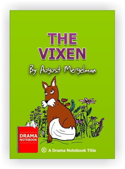 New Drama Lesson Plans And Royalty free Play Scripts For Schools new-drama-lesson-plans-and-royalty-free-play-scripts-for-schools