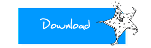 Download Button