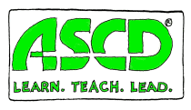 Member of ASCD