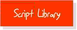 Play Scripts for Kids and Schools