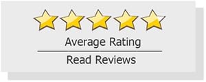 Reviews Average Rating Read Reviews Button