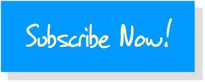 Subscribe Now