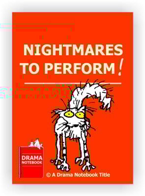 plays-to-perform-on-zoom-nightmares-to-perform
