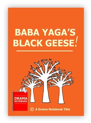 plays-to-perform-on-zoom-baba-yagas-black-geese