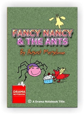 Fables and Folk-tale Plays for Children and Teens Fables and Folk-tale Plays for Children and Teens