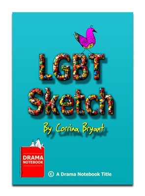 Short Skit-LGBT Sketch