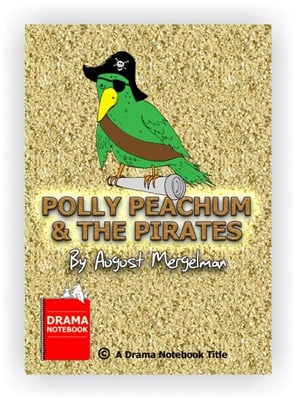 comic-opera-play-for-teens-polly-peachum-and-the-pirates