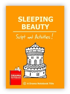 Watch Sleeping Beauty Online Free