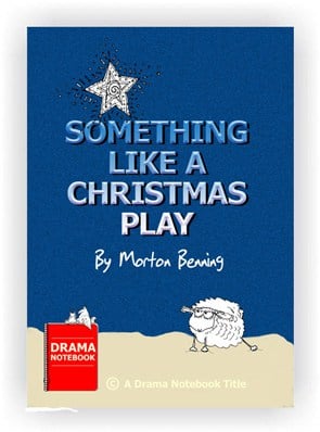 Favourite Christmas scripts for EY and primary  Tes