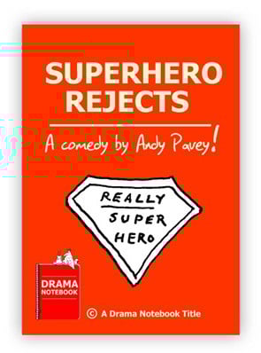 plays-to-perform-on-zoom-superhero-rejects